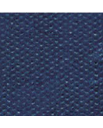Non woven Tablecloth Tizzy Superior 140x140 blu BOX of 100pcs