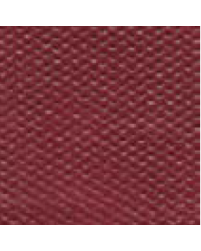 Non woven Tablecloth Tizzy Superior 140x140 bordeaux BOX of 100pcs