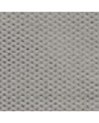 Non woven Tablecloth Tizzy Superior 140x140 grey BOX of 100pcs